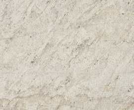 Керамогранит Coliseumgres 610010000639 Alpi Bianco 30х30