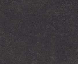 Керамогранит Laminam LAMF007022_IT I Naturali Pietre Blue Stone Bocciardato 1000x3000x5.6