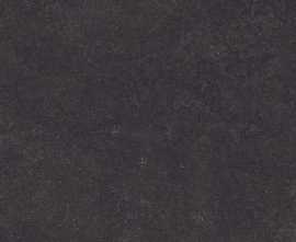 Керамогранит Laminam LAMF007927_IT I Naturali Pietre Blue Stone 1000x3000x3.5