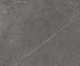 Керамогранит Laminam LAMF007951_IT I Naturali Pietra Grey Bocc. 1000x3000x5.6
