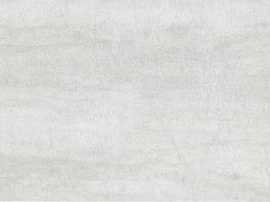 Керамогранит Laminam LAMF005126_IT I Naturali Pietra Di Savoia Perla 5.6 mm 100x300