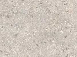 Керамогранит Laminam LAMF009795_IT I Naturali Ceppo Di Brecciola Avorio Bocciardato 5.6mm 100x300