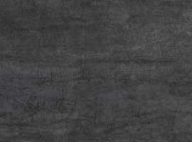 Керамогранит Laminam LAMF005125_IT I Naturali Pietra Di Savoia Antracite 5.6 mm 100x300