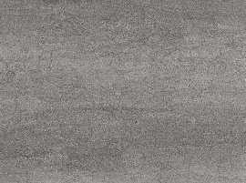 Керамогранит Laminam LAMF004552_IT I Naturali Pietra Di Savoia Grigia 5.6 mm 100x300