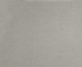 Керамогранит Laminam LAMF002225_IT I Naturali Pietre Basalto Vena Chiara 1000x3000x3.5