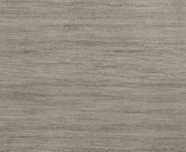 Керамогранит Laminam LAMF003122_IT I Naturali Pietre Ossidiana Vena Grigia 1000x3000x3.5