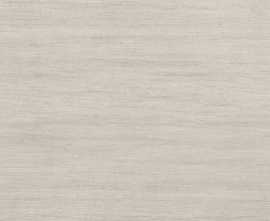 Керамогранит Laminam LAMF003121_IT I Naturali Pietre Ossidiana Vena Chiara 1000x3000x3.5