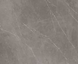 Керамогранит Laminam LAMFF00938_IT I Naturali Pietra Grey Luc 1620x3240x20