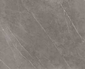 Керамогранит Laminam LAMF009192_IT I Naturali Pietre Grey Nat R9 1620x3240x20