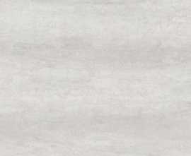 Керамогранит Laminam LAMF007802_IT I Naturali Pietra di Savoia Perla Bocciardata R10 1620x3240x5.5