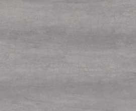 Керамогранит Laminam LAMF008144_IT I Naturali Pietra di Savoia Grigia Bocciardata R10 1620x3240x5.5
