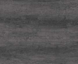 Керамогранит Laminam LAMF007981_IT I Naturali Pietra di Savoia Antracite Bocciardata R10 1620x3240x5.5
