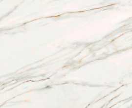 Керамогранит Laminam LAMF011514_IT Calacata Gold nat 120x300