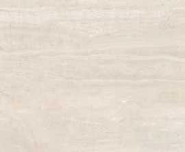 Керамогранит Laminam LAMF011483_IT Travertino Classico Bocciardato 120x300