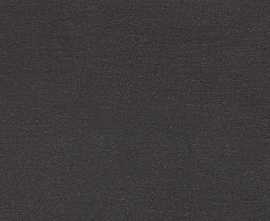 Керамогранит Laminam LAMF002742_IT I Naturali Pietre Basalto Vena Scura 1000x3000x3.5