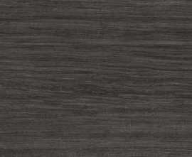Керамогранит Laminam LAMF002770_IT I Naturali Pietre Ossidiana Vena Scura 1000x3000x3.5