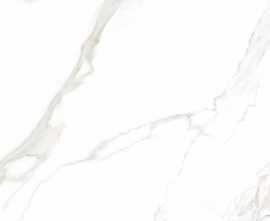 Керамогранит Peronda 38386 Torano Gold EP 60х120x0.9