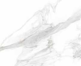 Керамогранит Peronda 22012 Torano Bianco/60X120/NAT/R 60x120