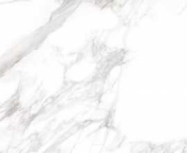 Керамогранит Peronda 22011 Torano Bianco/60X120/EP 60x120