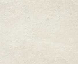 Керамогранит Keratile Northon Almond MT Rect. 60x120