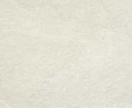Керамогранит Keratile Northon Almond Pul Rect. 60x120