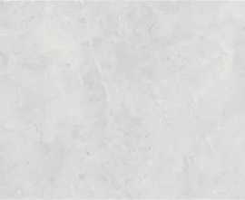Керамогранит Keratile Northon Light Grey Pul Rect. 59x119