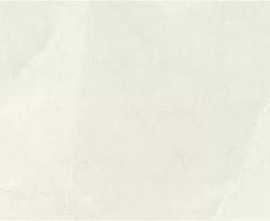 Керамогранит Keratile Northon Almond Pul Rect. 59x119