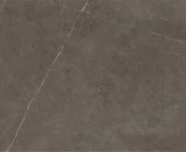 Керамогранит Keratile Northon Taupe Pul Rect. 59x119
