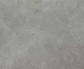 Керамогранит Keratile Northon Grey Pul Rect. 59x119