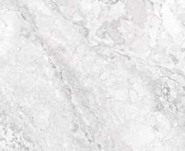 Керамогранит Peronda 38922 Dreamy Cloud EP 60x120x0,9