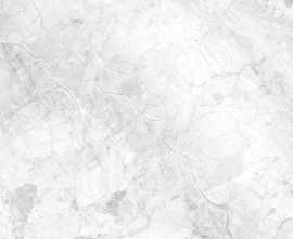 Керамогранит Peronda 27358 Dreamy Cloud EP 60x120