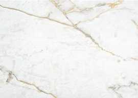 Керамогранит Keratile Carbis Gold Mt Rect 60x120