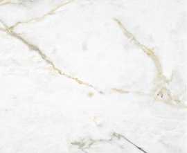 Керамогранит Keratile P.E. Carbis MT Gold 60x60