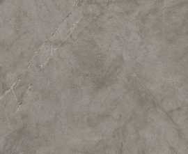 Керамогранит ABK PF60005854 ATLANTIS TAUPE RET 120x120