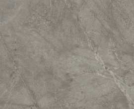Керамогранит ABK PF60005864 ATLANTIS TAUPE RET 60x120