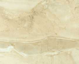 Керамогранит Peronda 07801 MUSEUM/P MUVIM-M/P 44x44