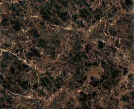 Керамогранит Peronda 08215 MUSEUM/P BACH-M/P 60x60