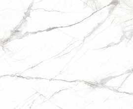 Керамогранит Peronda GLACIER WHITE/60x120/EP 60x120