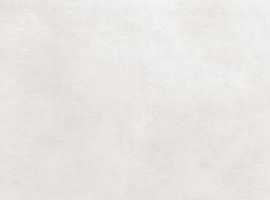 Керамогранит Laminam LAMF007016_IT Calce Bianco 5.6 mm 100x300