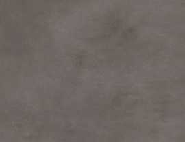 Керамогранит Laminam LAMF006373_IT Calce Antracite 1000x3000x3.5