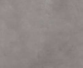 Керамогранит Laminam LAMF006382_IT Calce Tortora 1000x3000x3.5