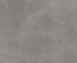 Керамогранит Laminam LAMF006122_IT Calce Tortora R10 1620x3240x12