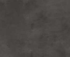 Керамогранит Laminam LAMF009189_IT Calce Nero R10 1620x3240x20