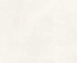 Керамогранит Laminam LAMF007982_IT Calce Avorio R10 1620x3240x5.5