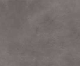 Керамогранит Laminam LAMF007789_IT Calce Antracite R10 1620x3240x5.5