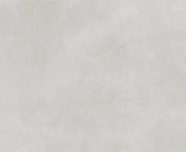 Керамогранит Laminam LAMF006080_IT Calce Grigio R10 1620x3240x12