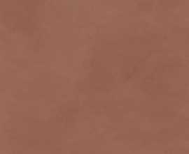 Керамогранит Laminam LAMF011087_IT Calce Terracotta R10 1000x3000x3.5