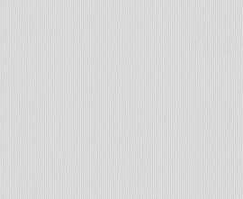 Керамогранит Laminam Russia LAMF009023 Neve 5 100x300