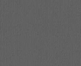 Керамогранит Laminam Russia LAMF009723 Rigato Graphite 3+ 1000x3000