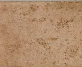 Керамогранит Cerdomus ZKAN Morak 20x40